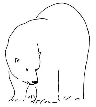 ¿QUÉ ES ARQUITECTURA?