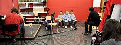 ¿QUÉ ES ARQUITECTURA?