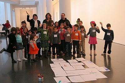 ¿QUÉ ES ARQUITECTURA?