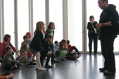 ¿QUÉ ES ARQUITECTURA?