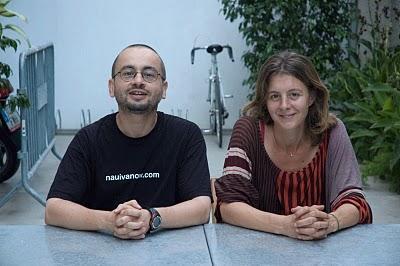 ¿QUÉ ES ARQUITECTURA?