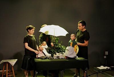 ¿QUÉ ES ARQUITECTURA?