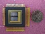 Científicos singapur crean energía través cuerpo humano