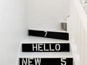 Escaleras texto