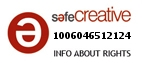 Safe Creative #1006046512124