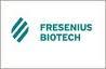 FRESENIUS BIOTECH  presenta nuevos datos del anticuerpo trifuncional Removab ®  en la 46ª reunión anual de ASCO en Chicago