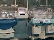 Hospital Parque Antonio Málaga inaugura nueva unidad materno infantil