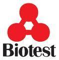 Biotest Medical implanta España