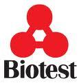 Biotest Medical se implanta en España