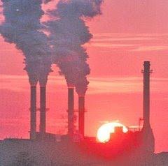 22 de abril el día de la Tierra, cuidemos de ella de una vez...