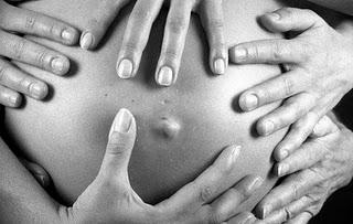 22 de abril el día de la Tierra, cuidemos de ella de una vez...