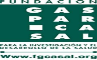 Factores como el estilo de vida juegan un papel más importante que los servicios sanitarios en el estado de salud