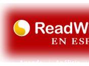 Premio para Blog E-TIC