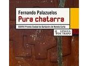 Fernando Palazuelos