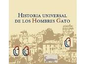 Fernando Amescoate Ulíbarri