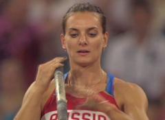 Jueves, 10 de junio 40-minutes-to-glory