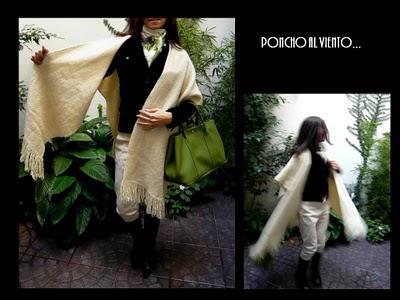 Mismos ítems, nuevos outfits