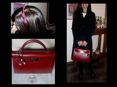 Mismos ítems, nuevos outfits