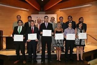 La Fundación Hospìtal de Madrid (HM) entrega sus VI Premios de Investigación en Medicina Traslacional