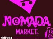 Nomada Market Summer Edition