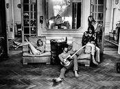Loving (Versión Alternativa) Rolling Stones