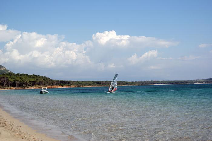 Sardegna,Collage Vintage,Sara