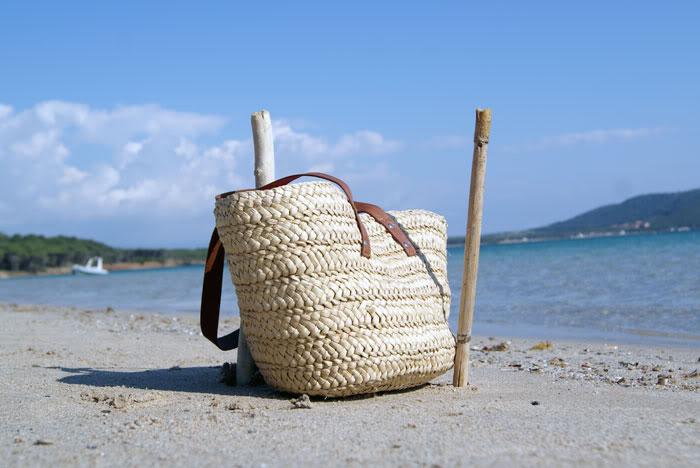 Sardegna,Collage Vintage,Sara