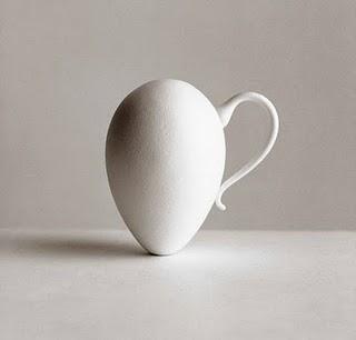 ¿Quién es..... CHEMA MADOZ?