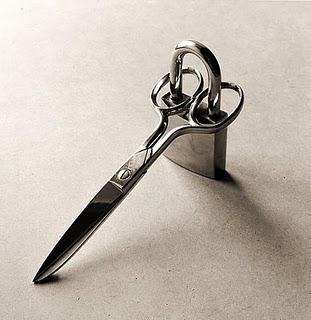 ¿Quién es..... CHEMA MADOZ?