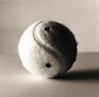 ¿Quién es..... CHEMA MADOZ?