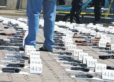 Dios es bloguero (segunda parte)