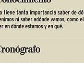 Poesía 'Stand
