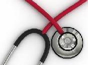 Cuatro consejos para cuidar nuestro corazón