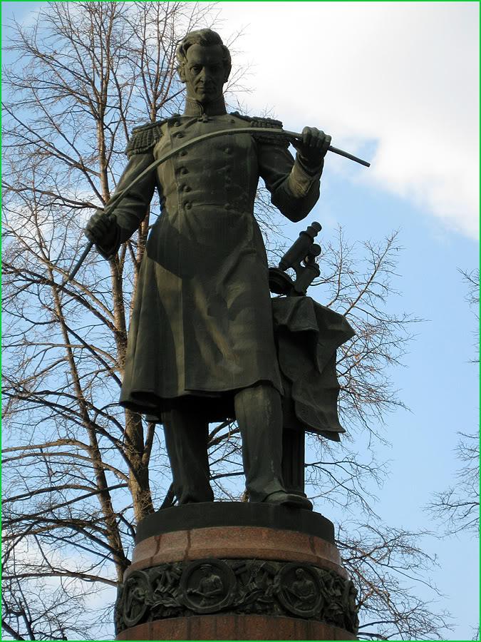 -EL SECRETO DEL ACERO 