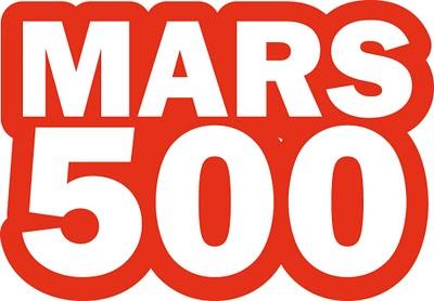 Rusia anuncia miembros proyecto Mars-500