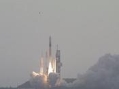 JAXA lanza éxito sonda AKATSUKI, Japón consolida como potencia espacial