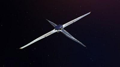 JAXA lanza con éxito sonda AKATSUKI, Japón se consolida como potencia espacial