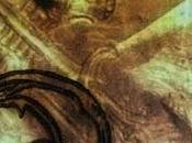 Einherjer Blot (2003)