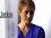 problemas Jackie Peyton