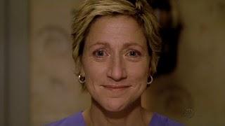 Los problemas de Jackie Peyton