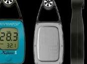 Oferta anemómetro skywatch xplorer