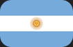 Argentina Argentina