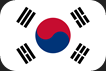 Korea Korea