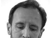 Miguel ángel bernat