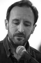 MIGUEL ÁNGEL BERNAT