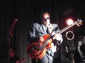 Gana entradas para Tres