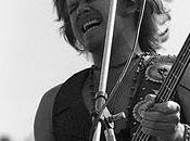 PETER CETERA CHICAGO Buenos Aires