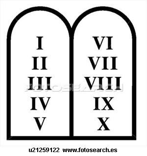 Sobre Festivales, Rock y Ocasiones Especiales