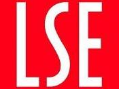 Becas posgrado London School Economics para peruanos 2010