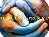 -benjamin solari parravicini-psicografias-